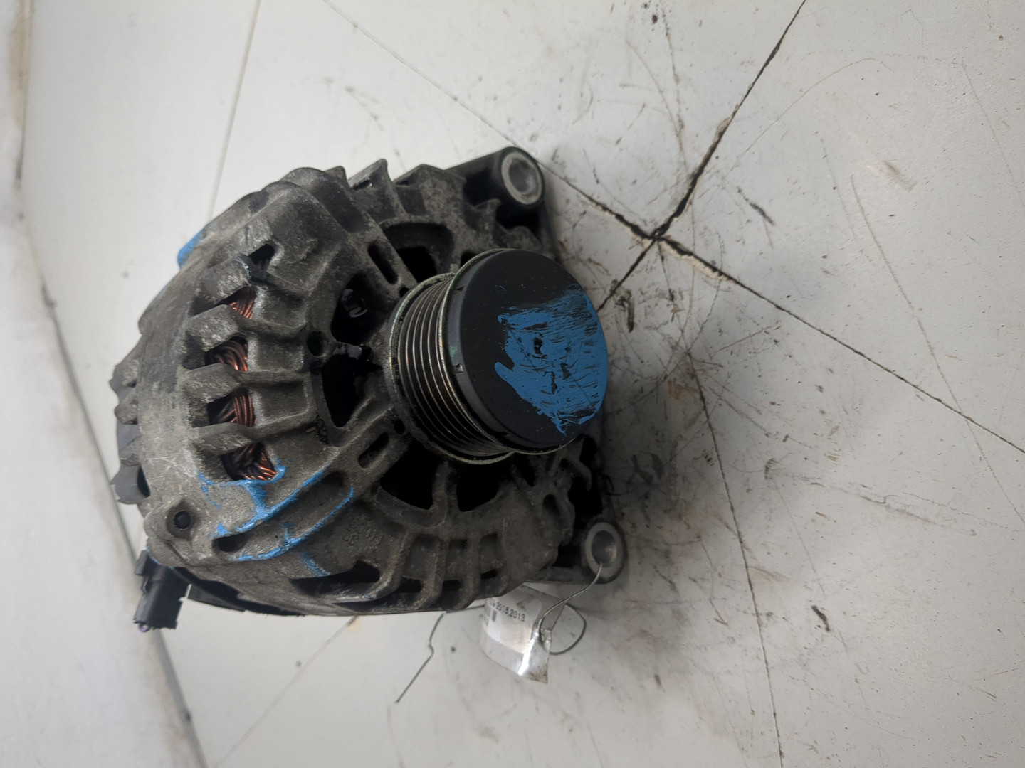 AP-0016857669 AP-0016857669