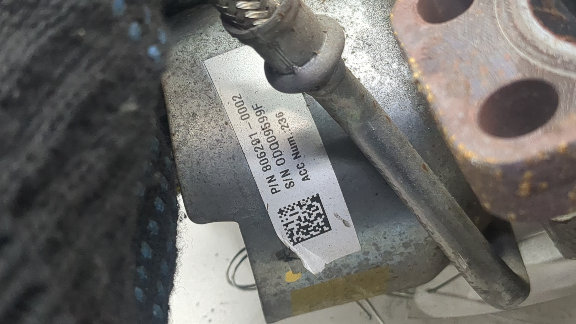 Турбина (турбокомпрессор)