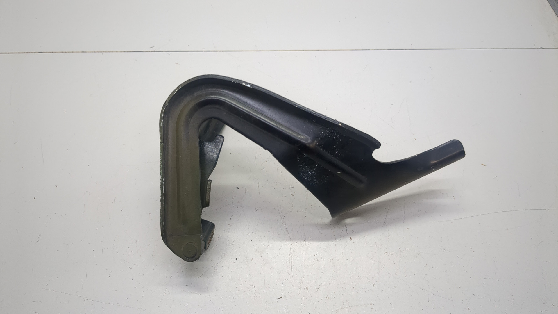 AP-0016852711 AP-0016852711