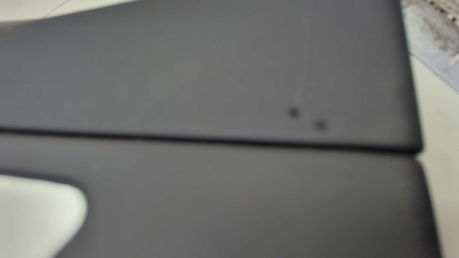 Обшивка двери передней левой