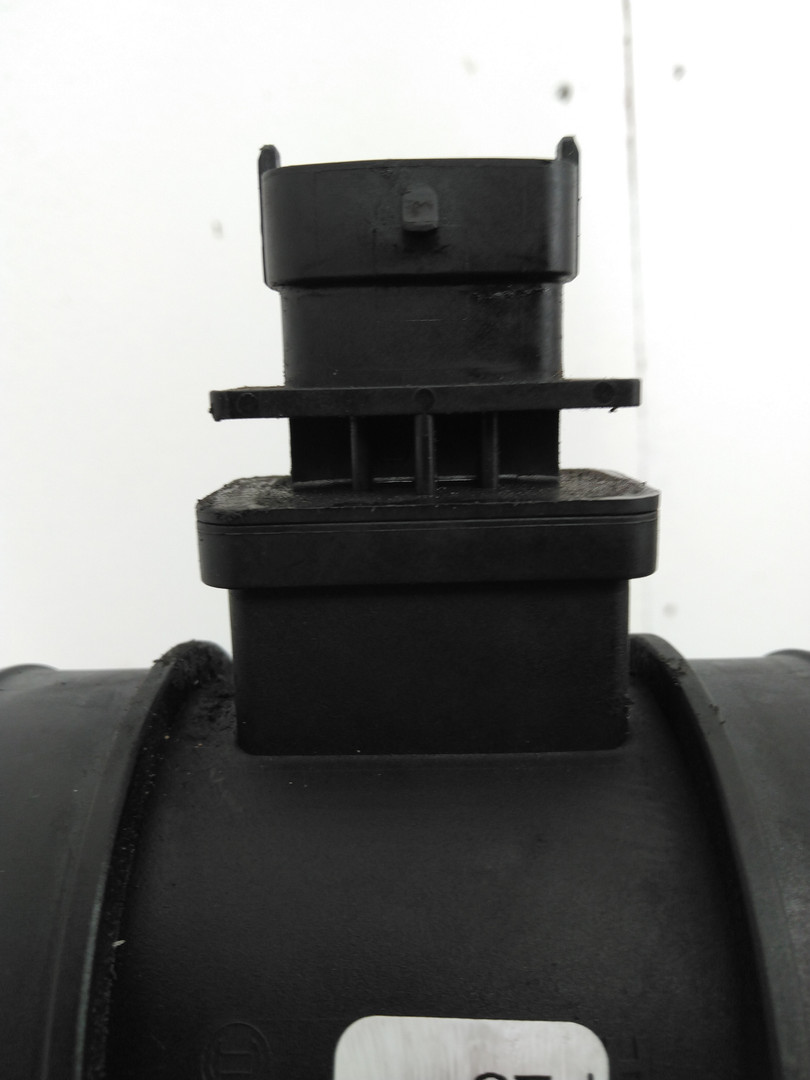 Расходомер воздуха (ДМРВ)