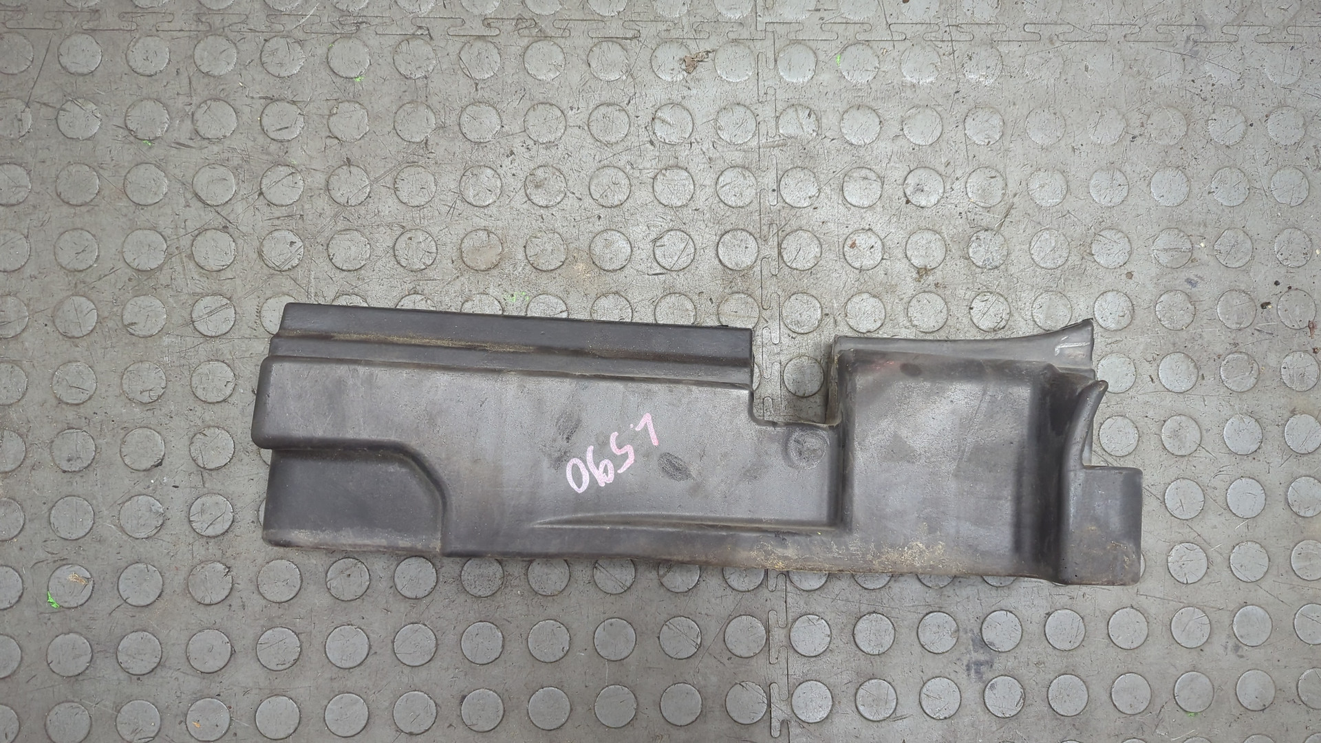 Уплотнитель