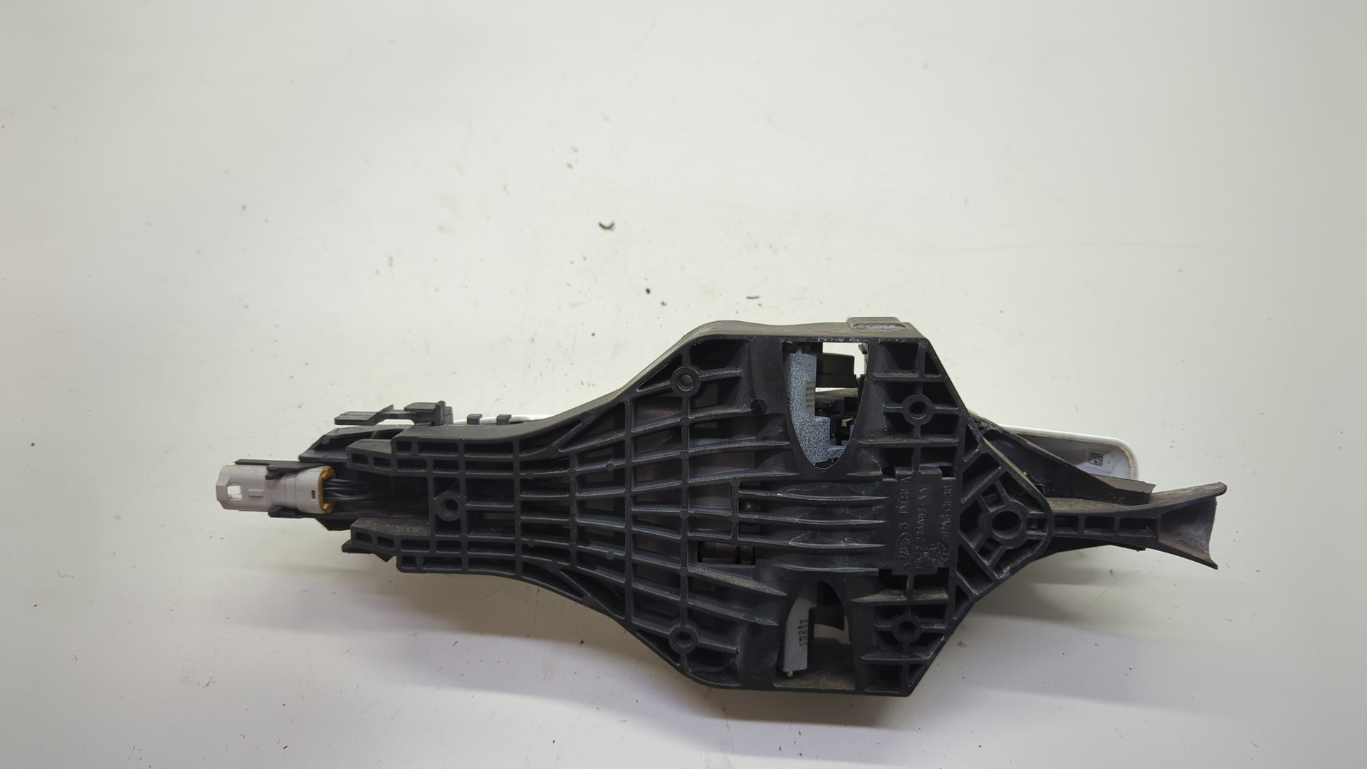 Ручка двери наружная