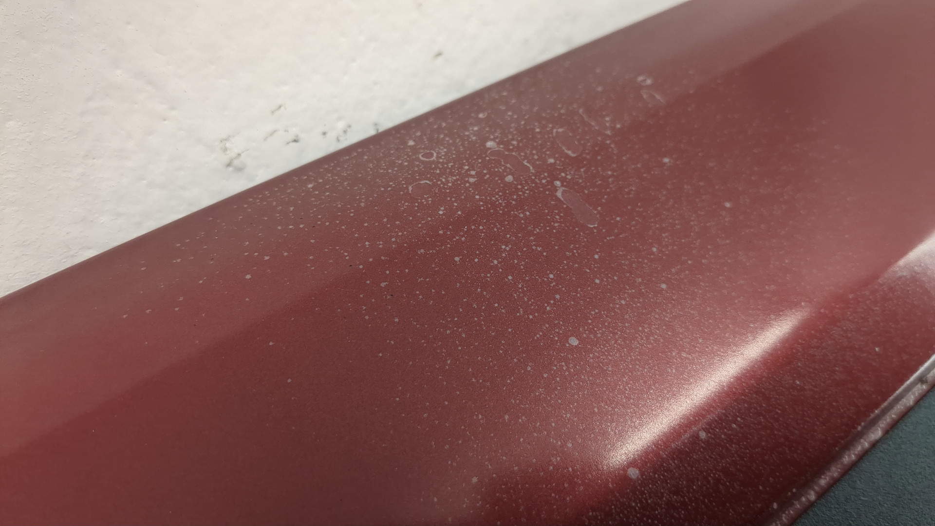 Дверь сдвижная