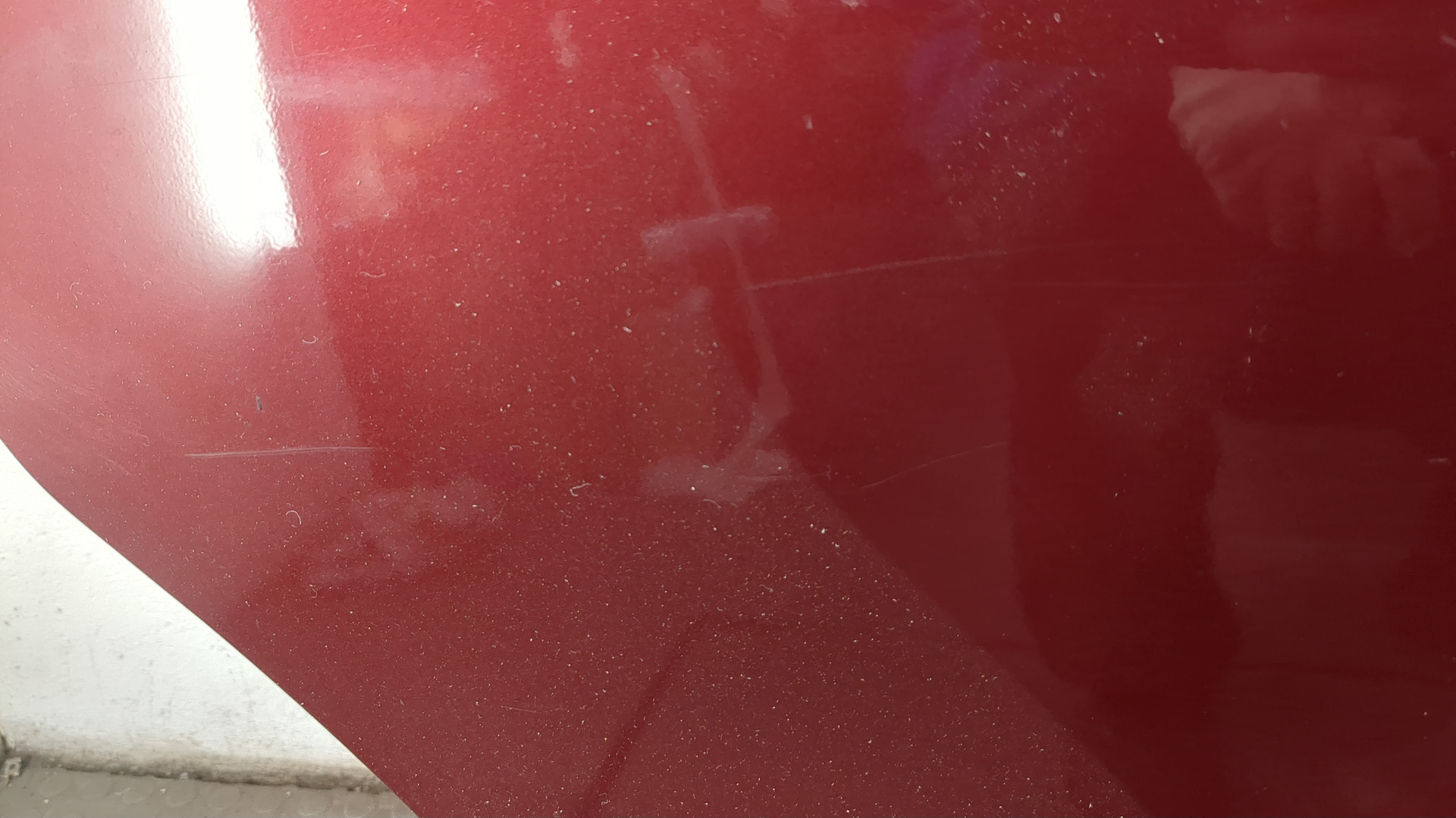 Дверь сдвижная