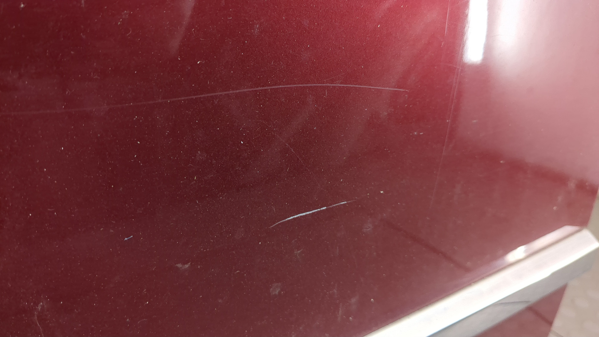 Дверь сдвижная