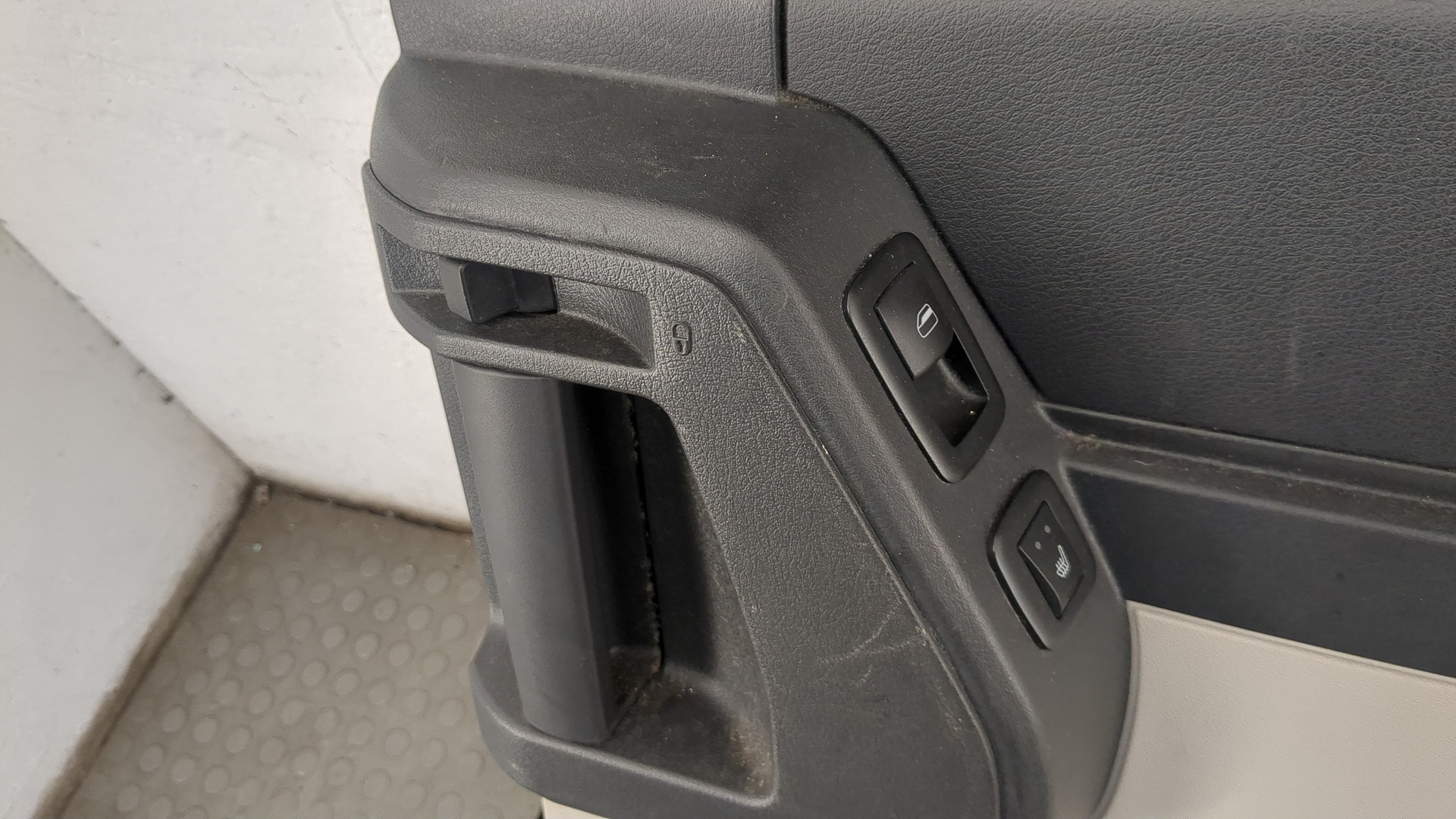 Дверь сдвижная