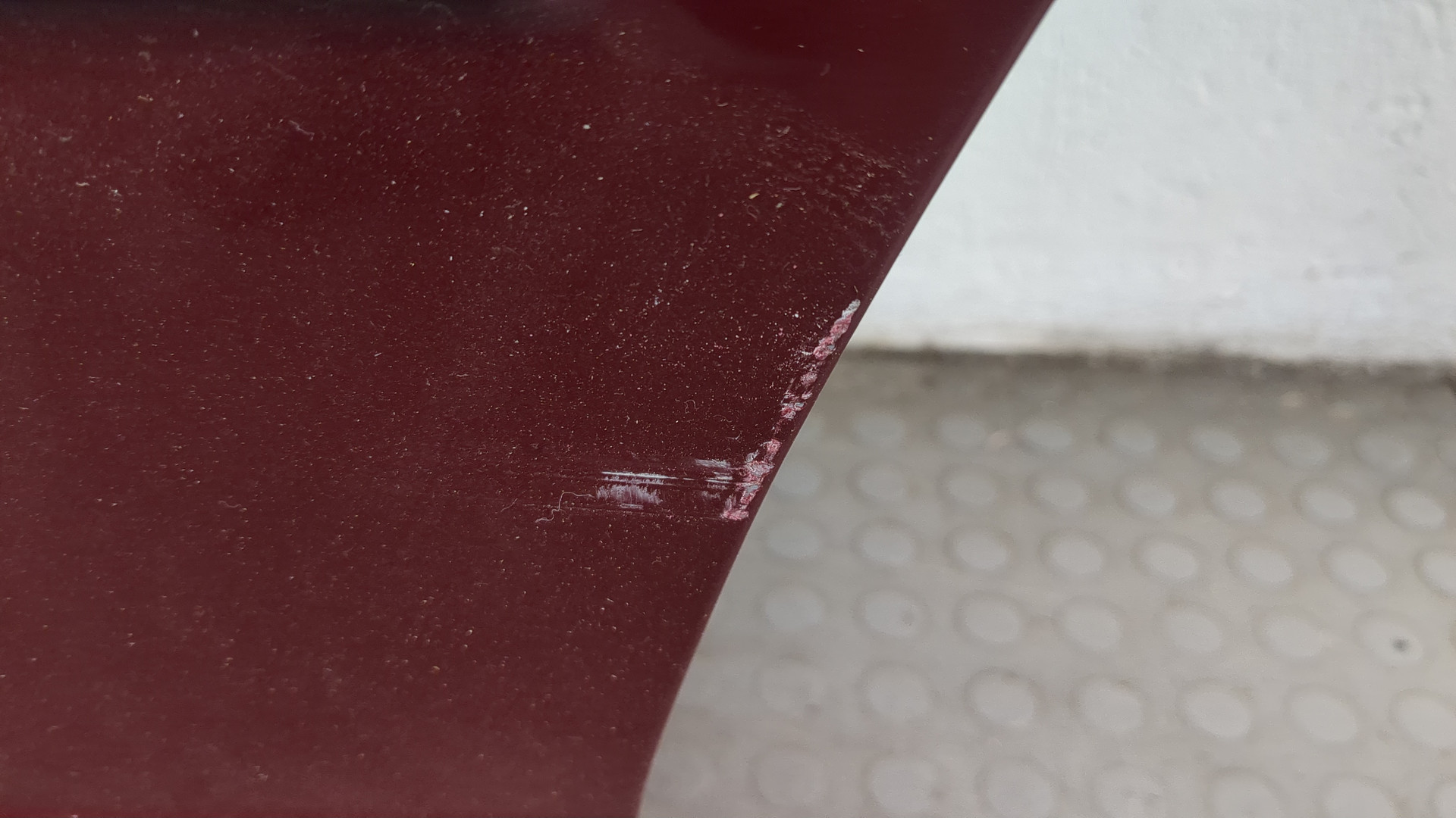 Дверь сдвижная