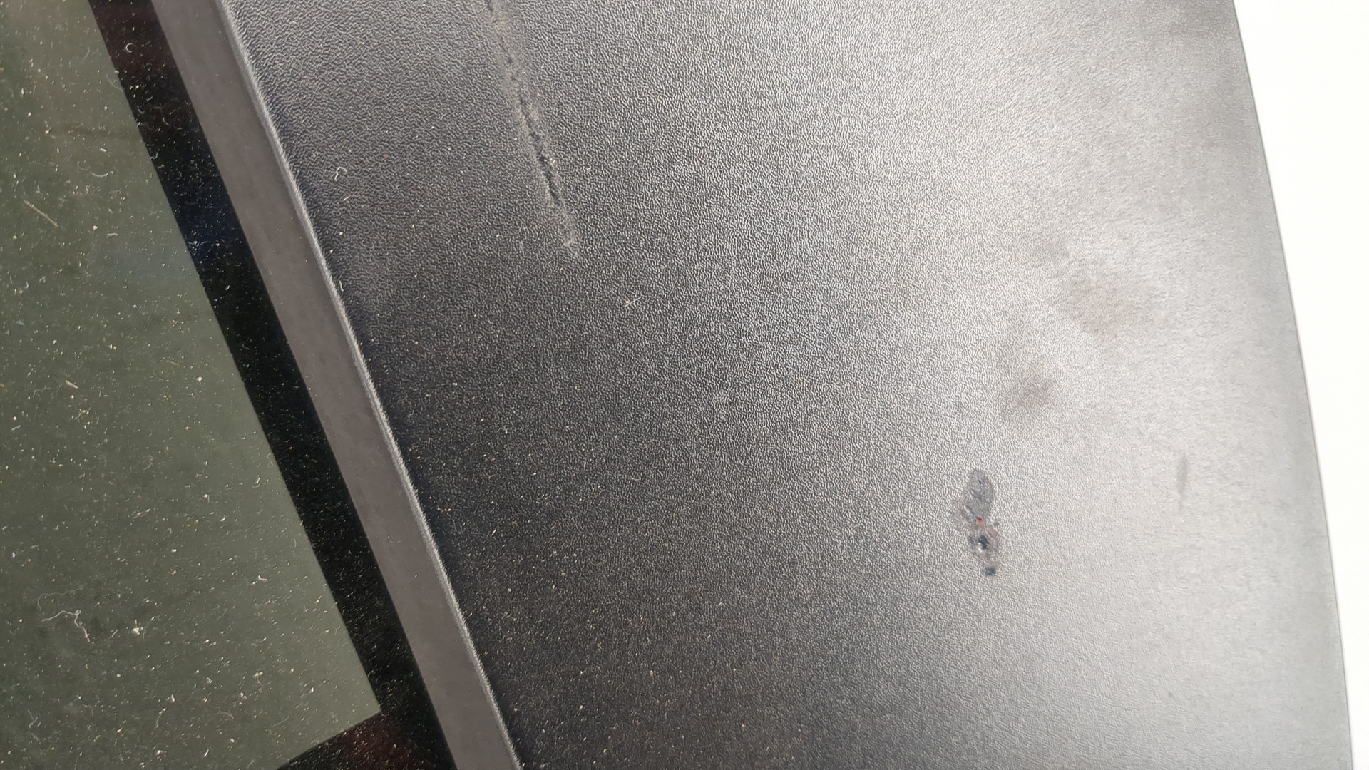 Дверь сдвижная