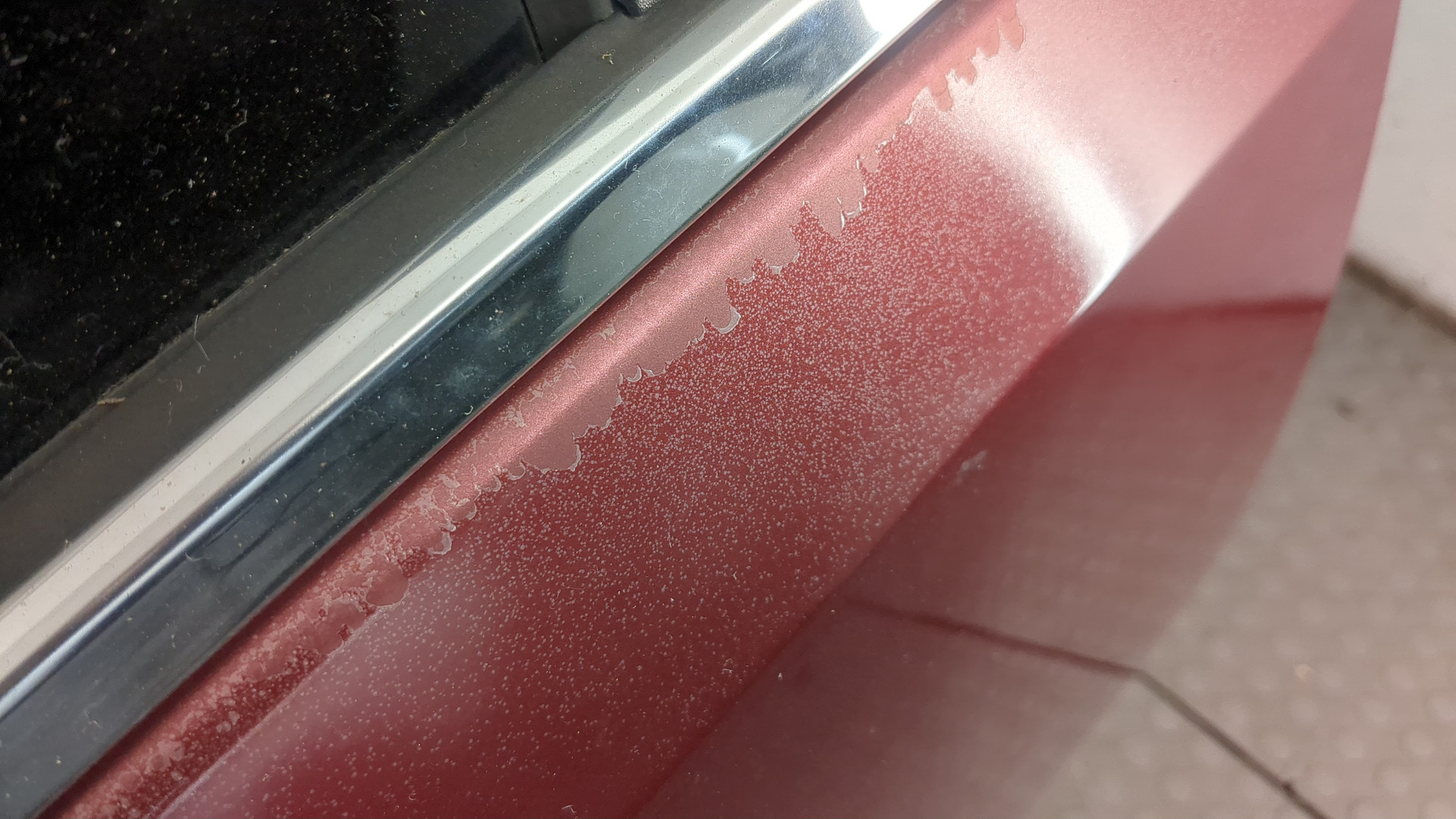 Дверь сдвижная