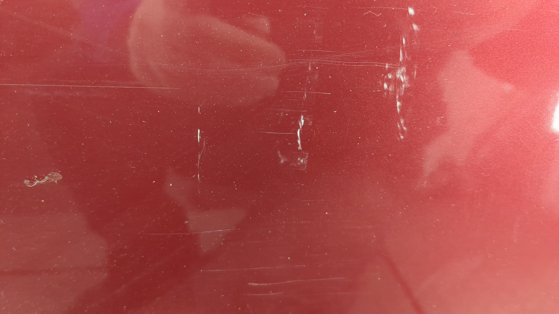 Дверь сдвижная