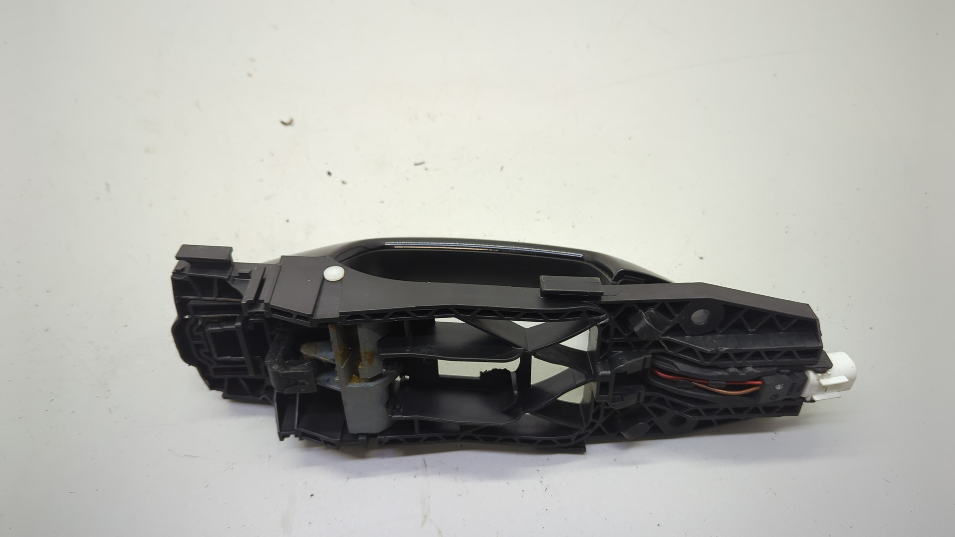 Ручка двери наружная