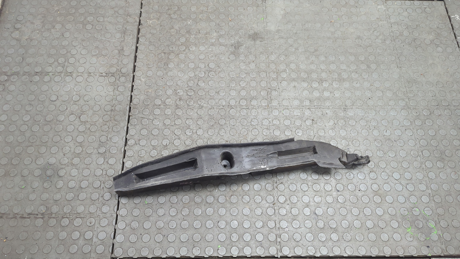 Уплотнитель