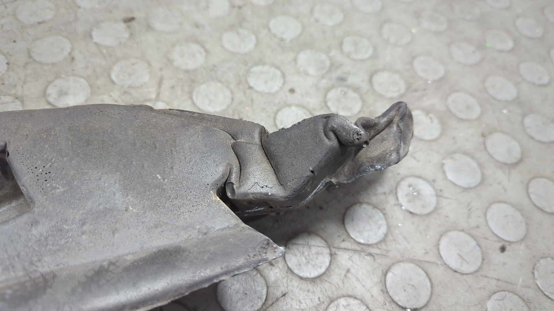 Уплотнитель