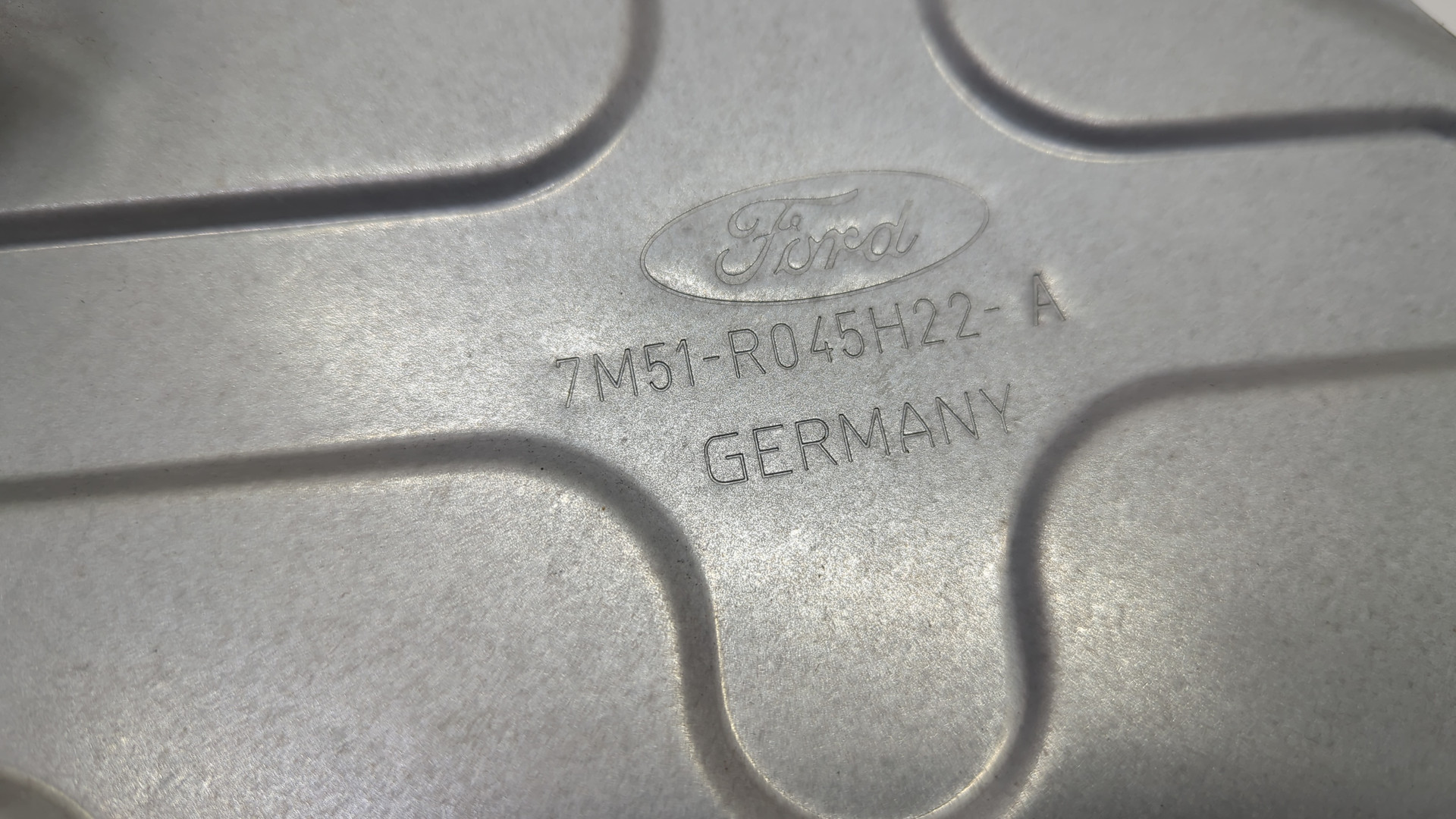 Стеклоподъемник электр. задний правый