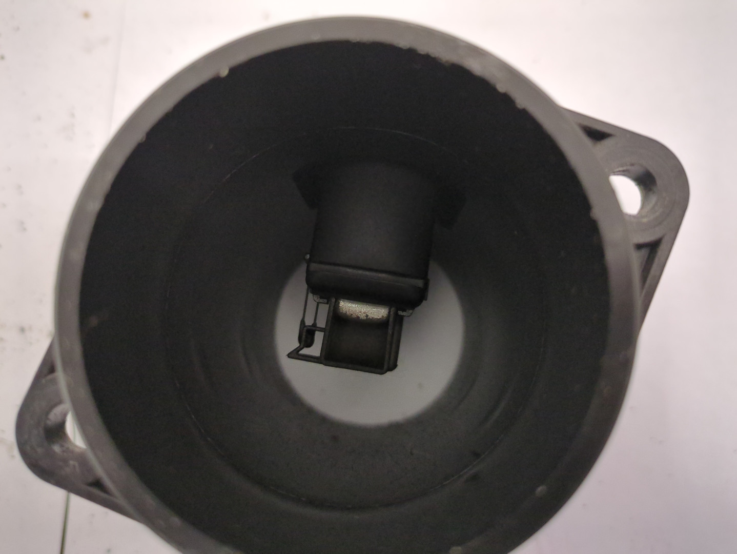 Расходомер воздуха (ДМРВ)