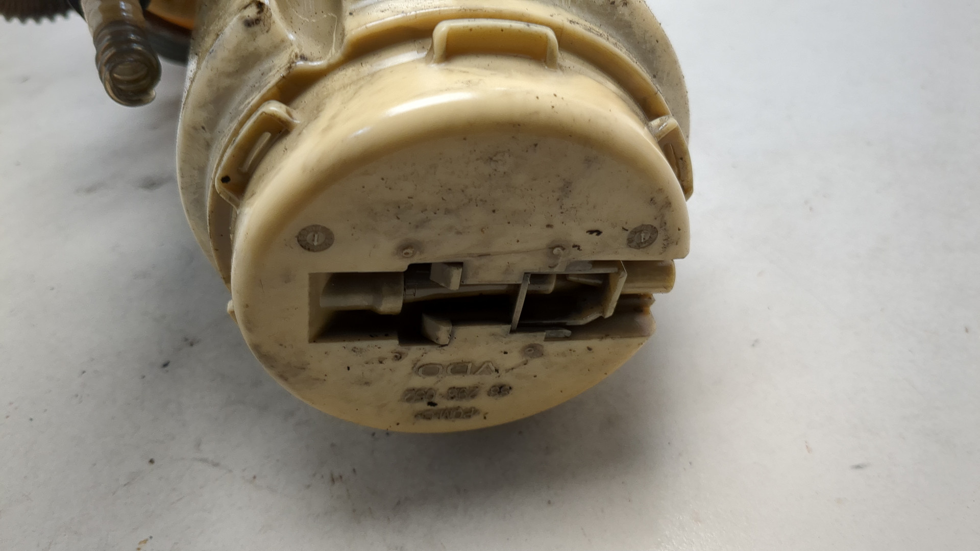 AP-0016854234 AP-0016854234