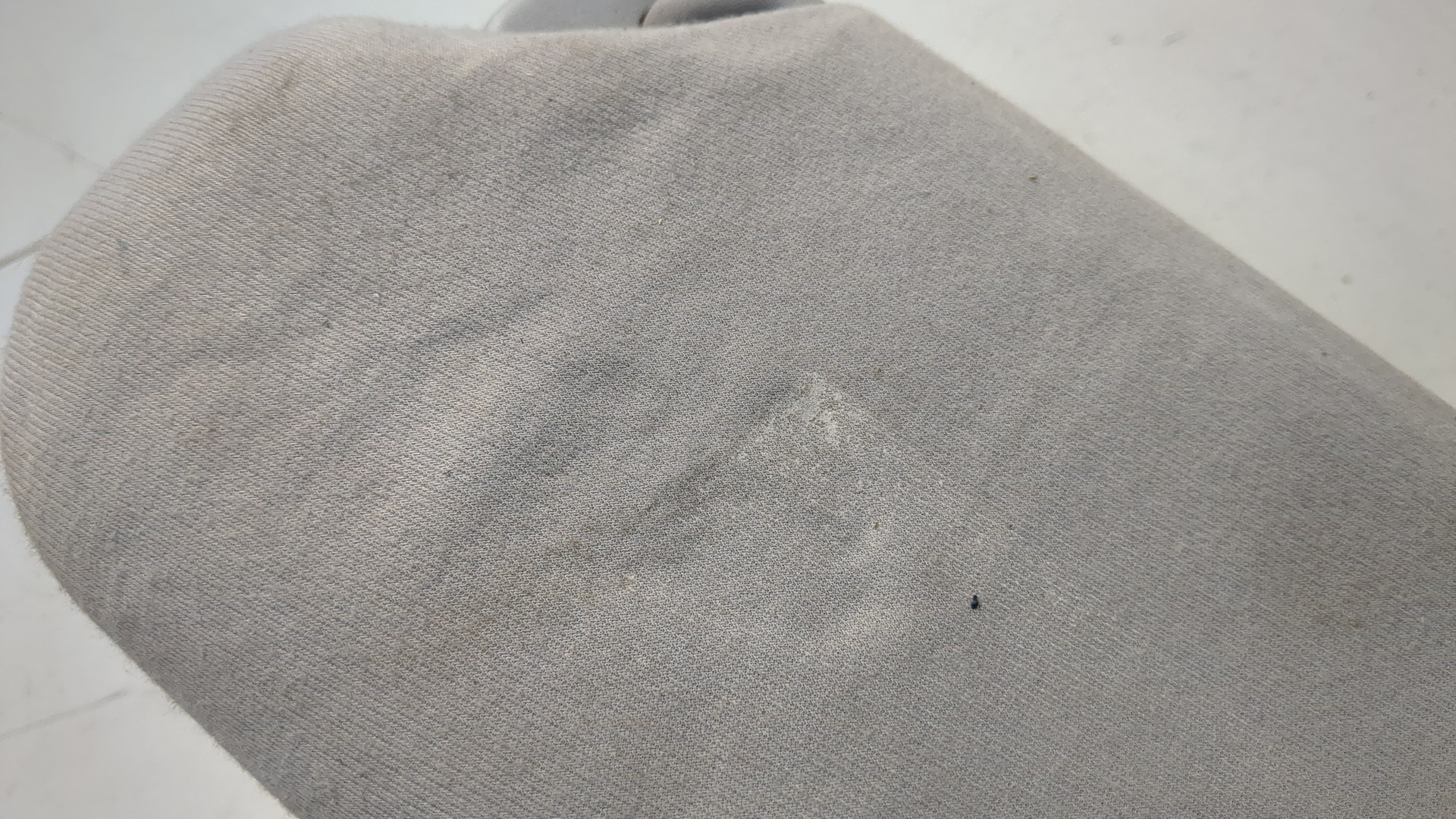 Козырек солнцезащитный