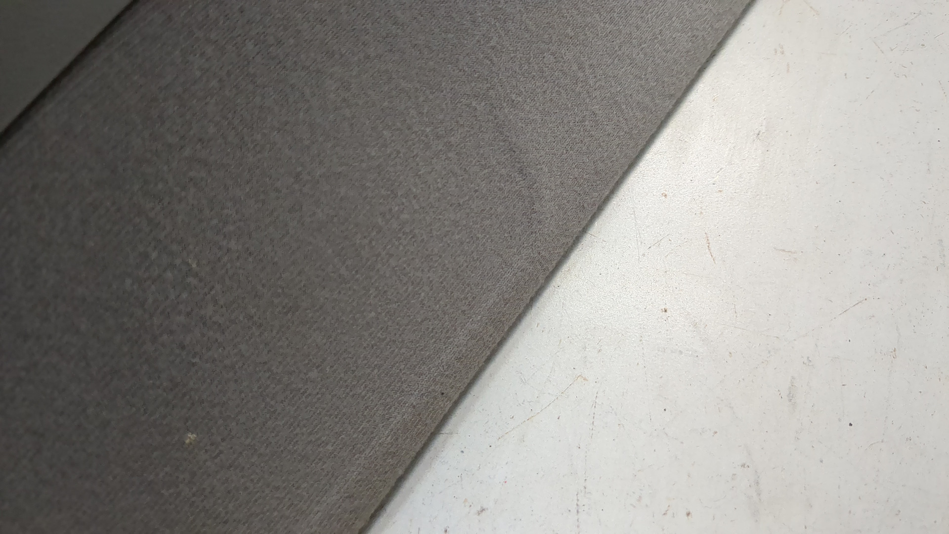 Козырек солнцезащитный