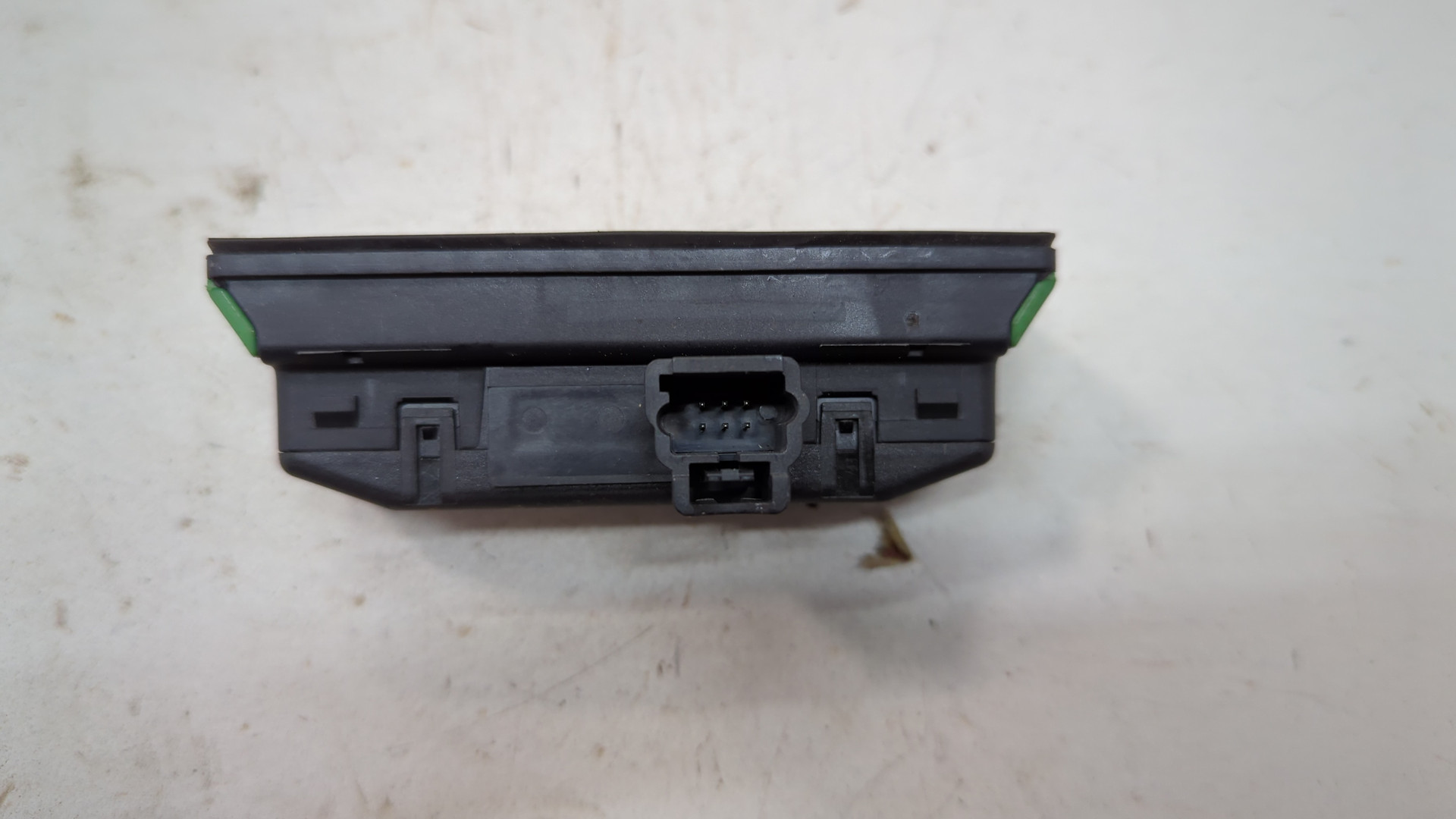 Датчик дождя