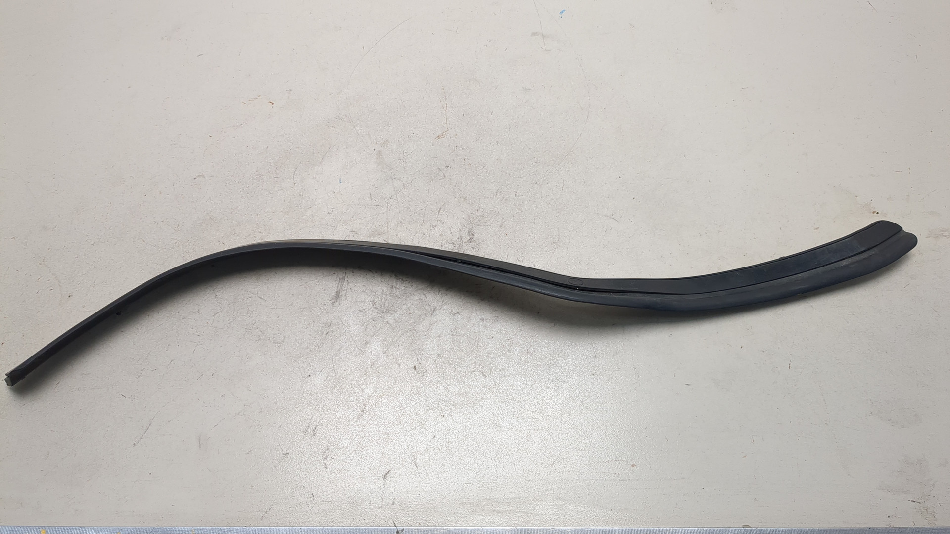 Уплотнитель