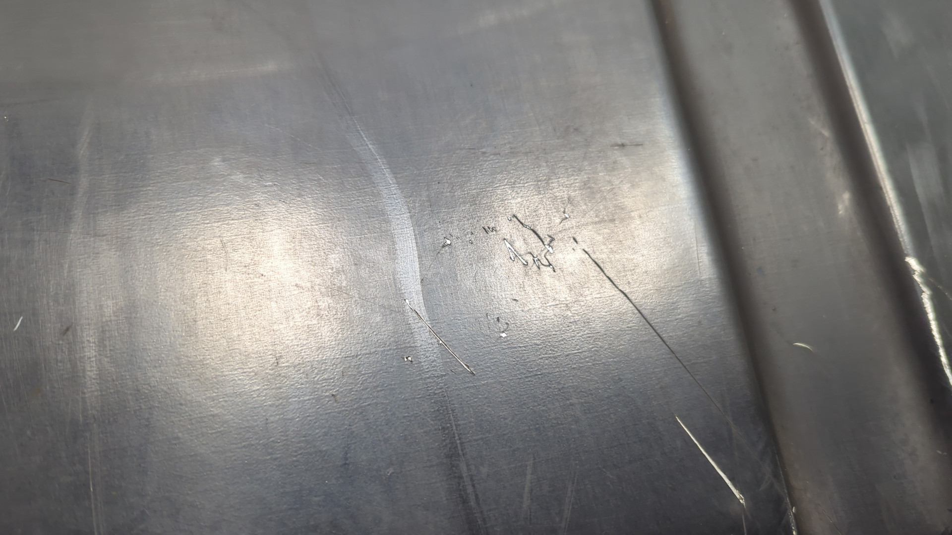 Аккумулятор (гибрид)