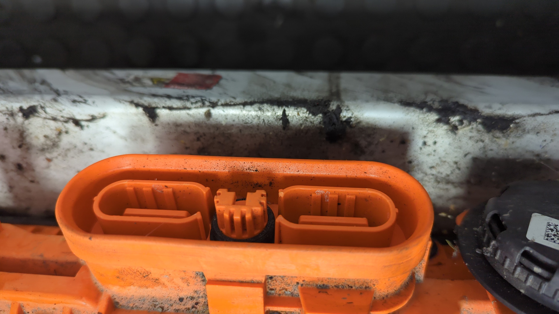 Аккумулятор (гибрид)