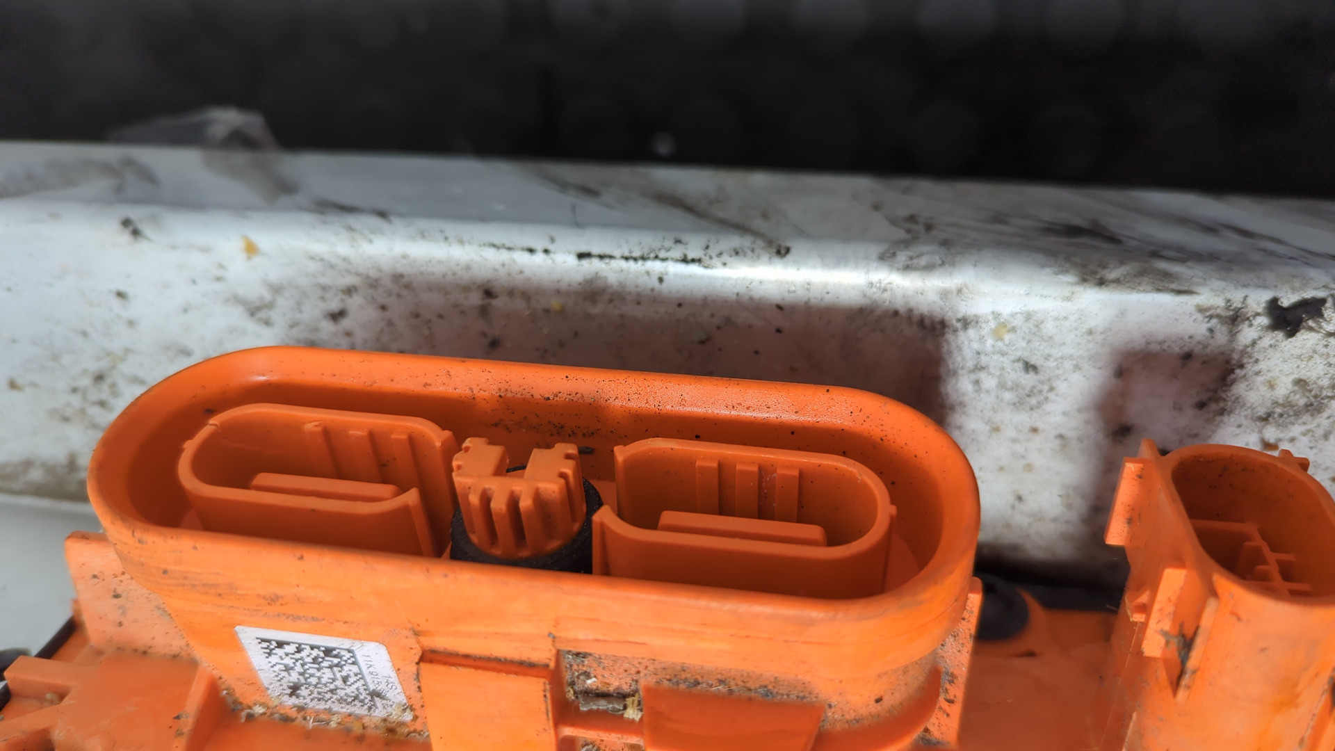 Аккумулятор (гибрид)