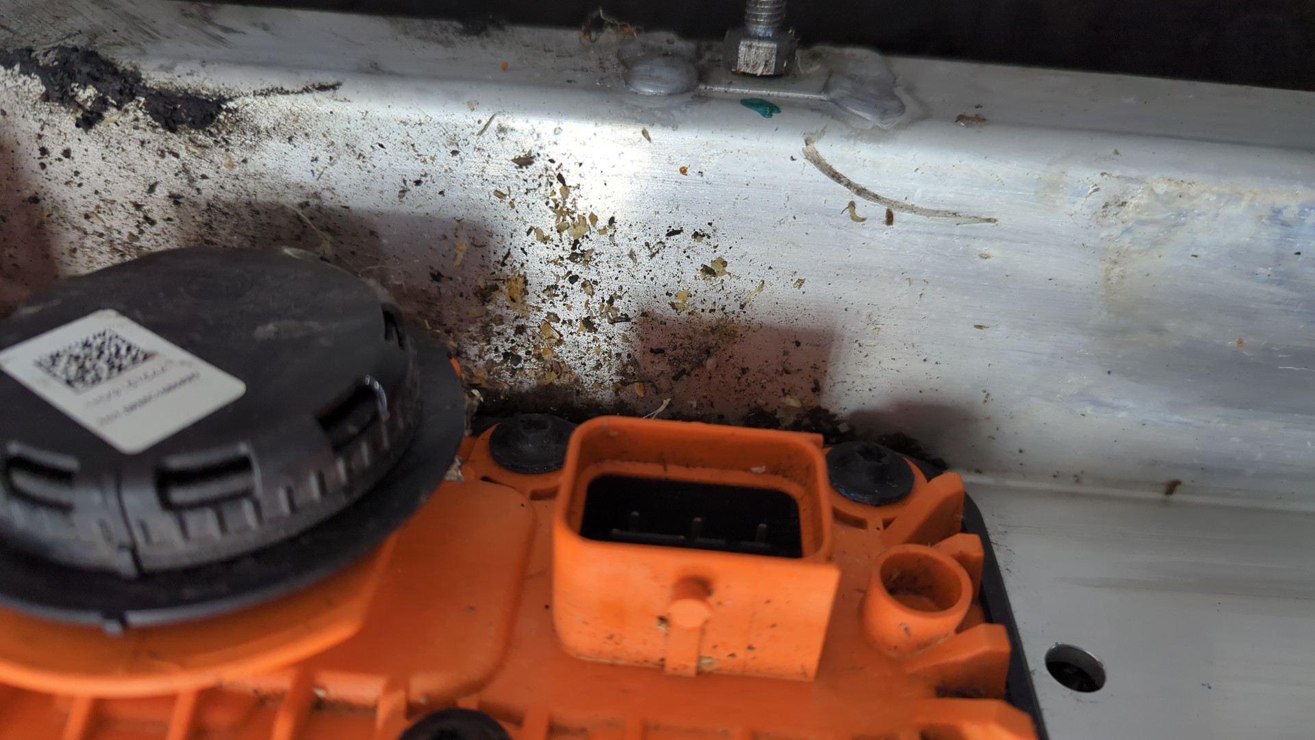 Аккумулятор (гибрид)