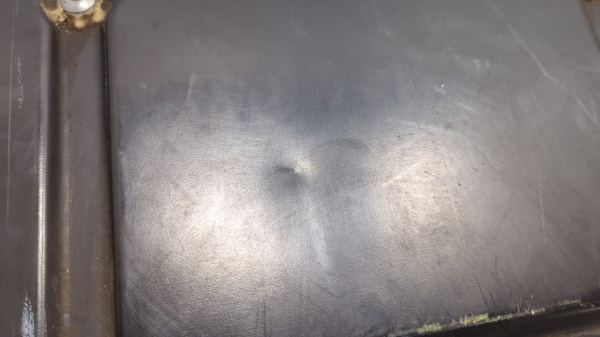 Аккумулятор (гибрид)