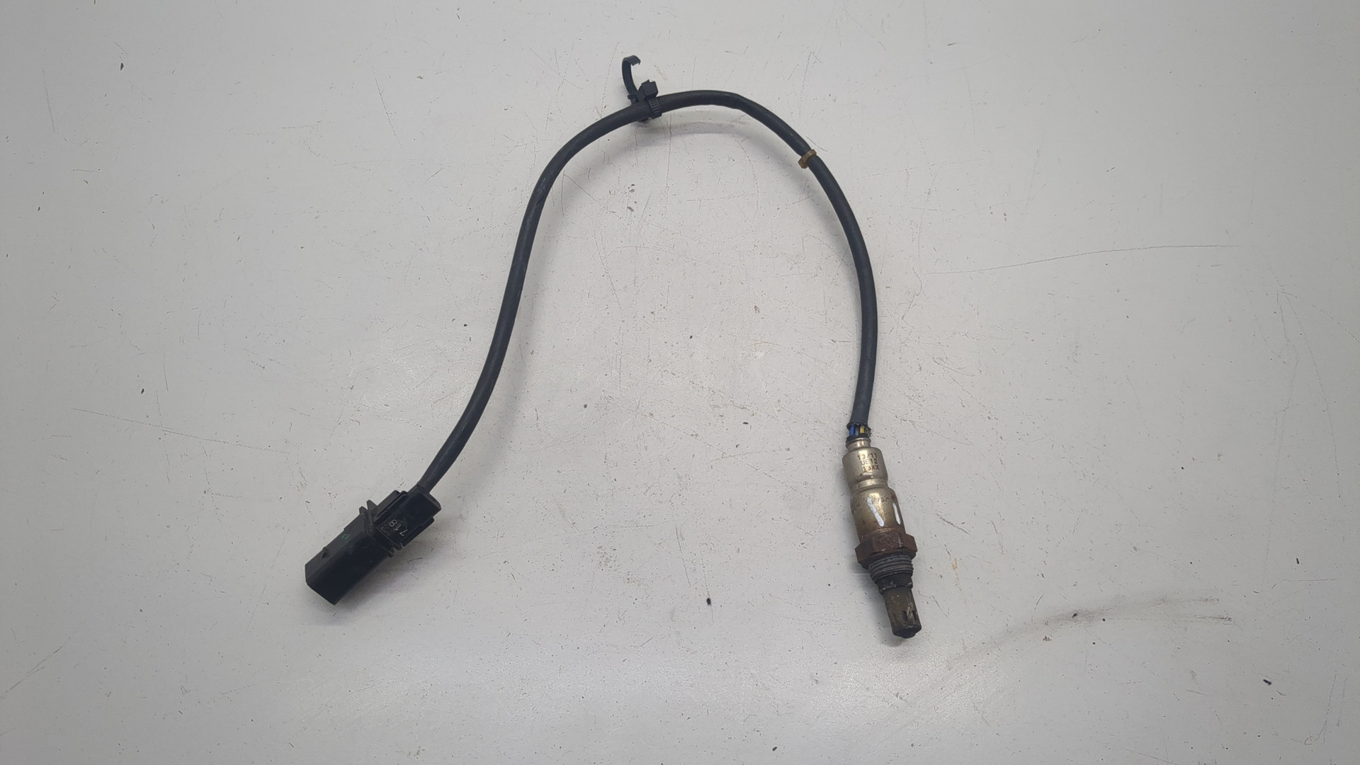 Датчик кислородный/Лямбда-зонд