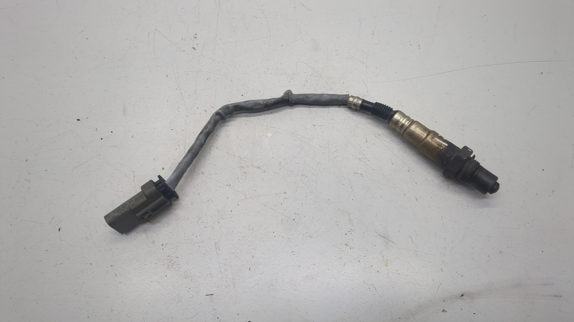 Датчик кислородный/Лямбда-зонд