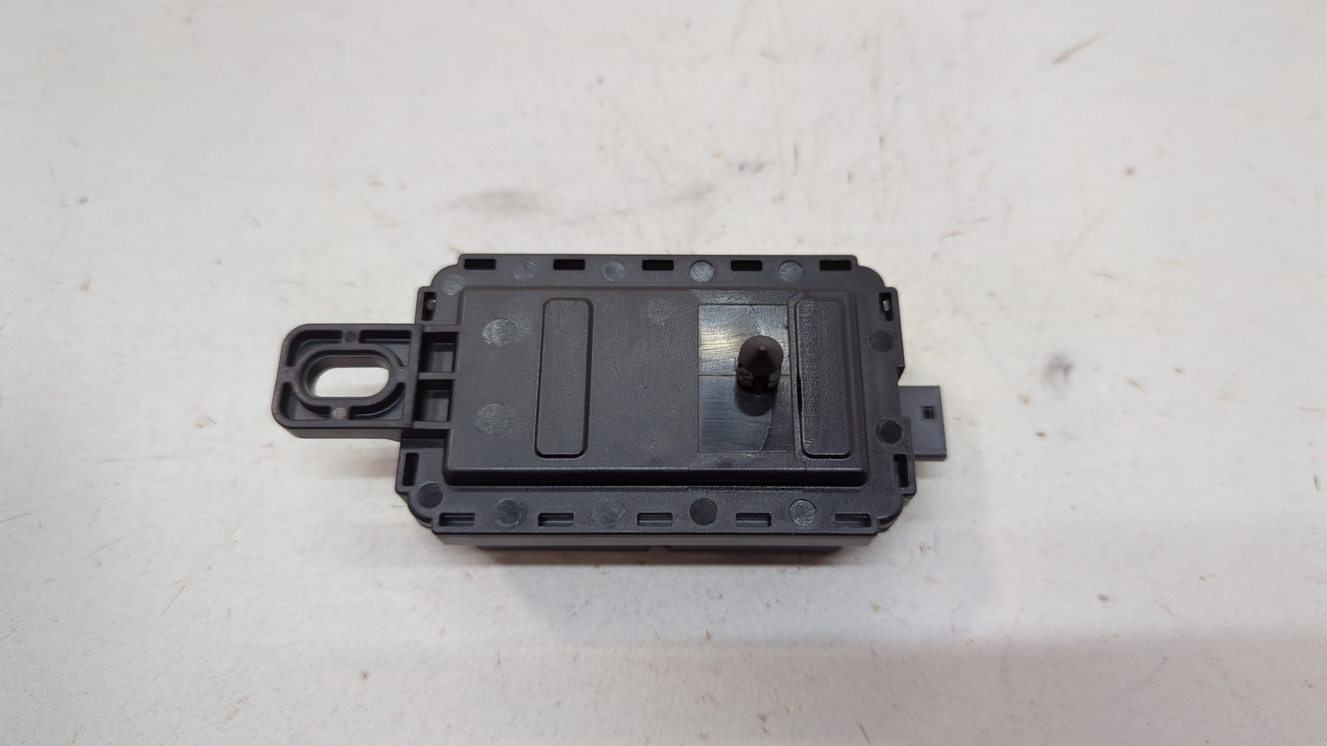 Усилитель антенны