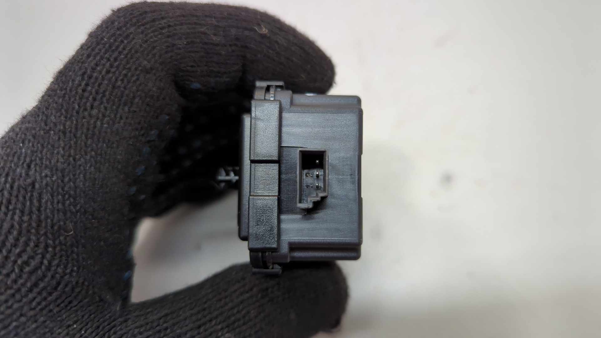 Усилитель антенны