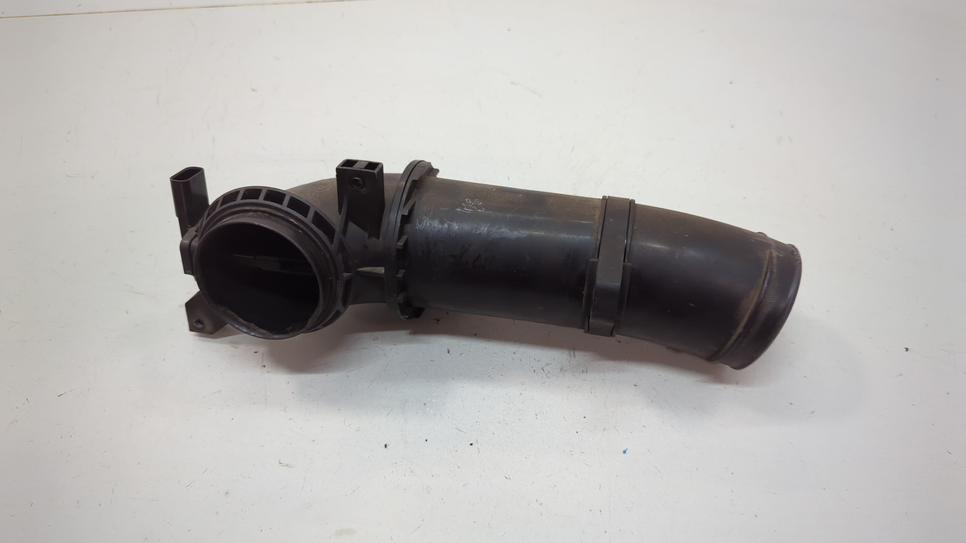 Расходомер воздуха (ДМРВ)