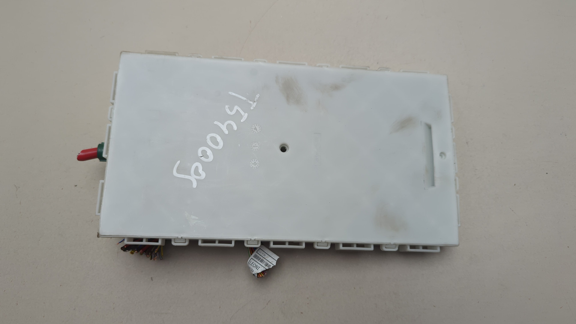 Блок комфорта