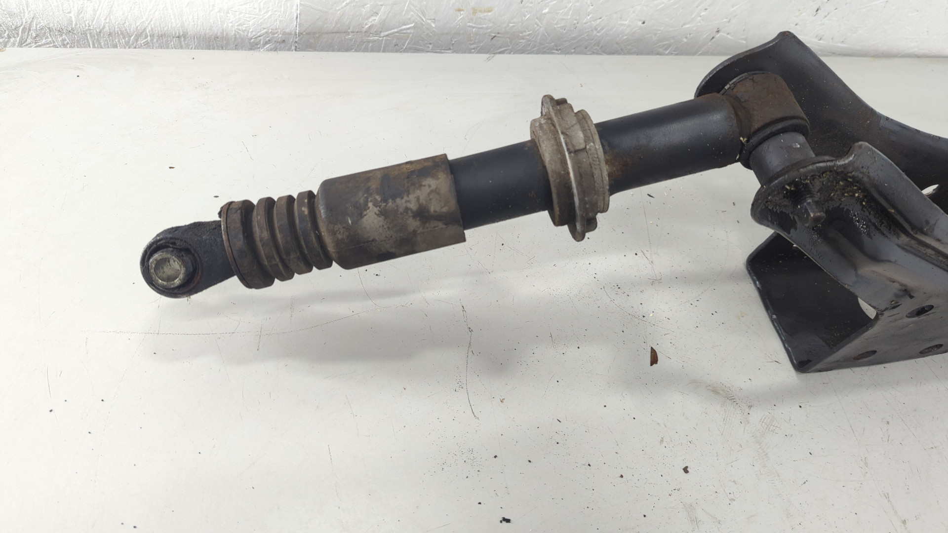 Кронштейн (сопут. товар)