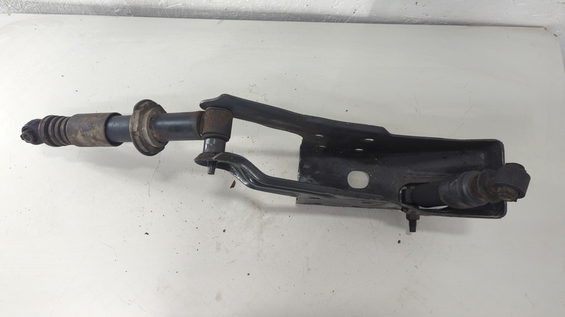 Кронштейн (сопут. товар)