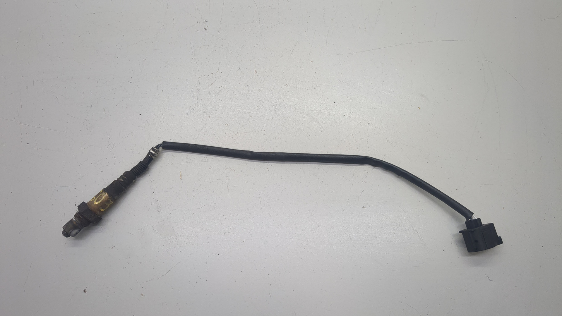 Датчик кислородный/Лямбда-зонд