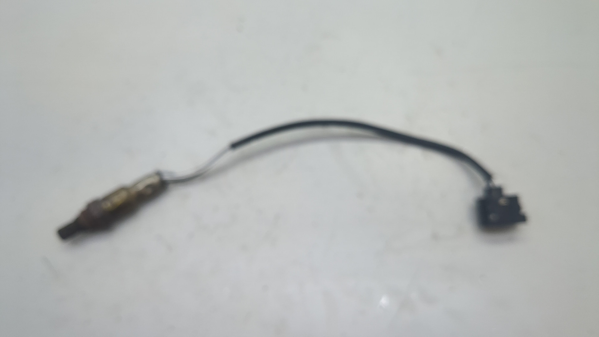 Датчик кислородный/Лямбда-зонд