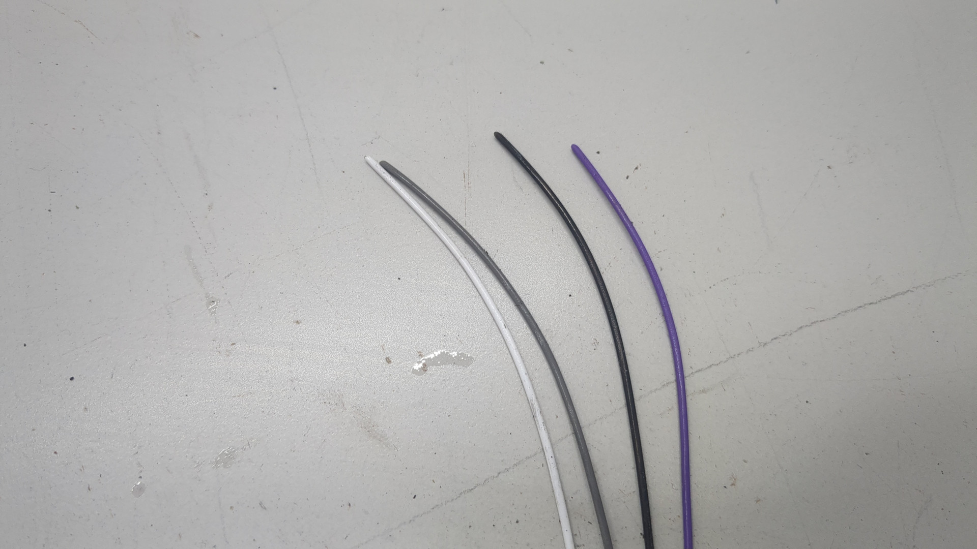 Датчик кислородный/Лямбда-зонд