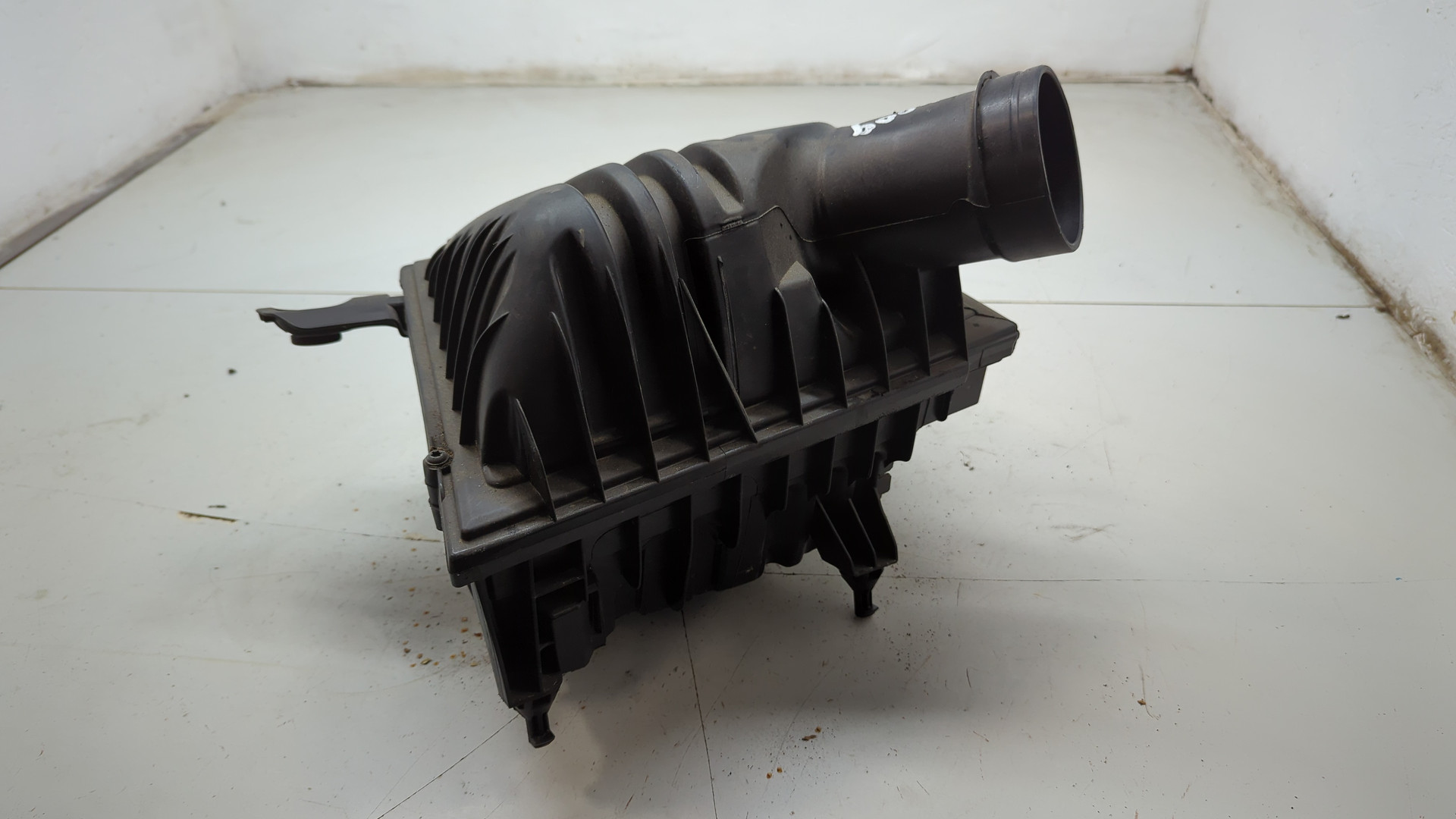 Корпус воздушного фильтра