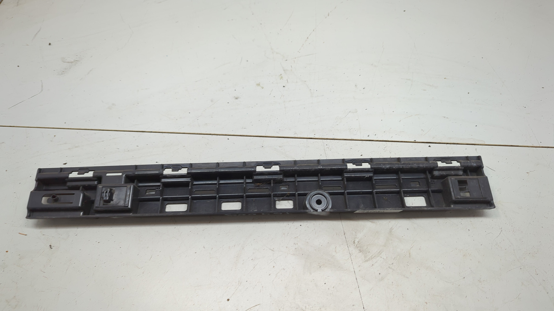 Кронштейн (сопут. товар)