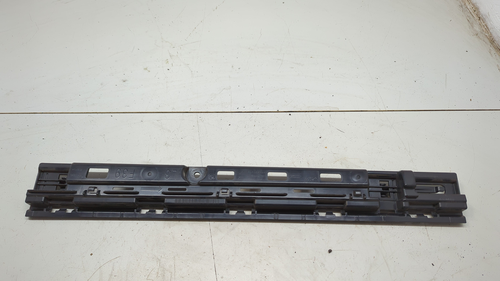 Кронштейн (сопут. товар)