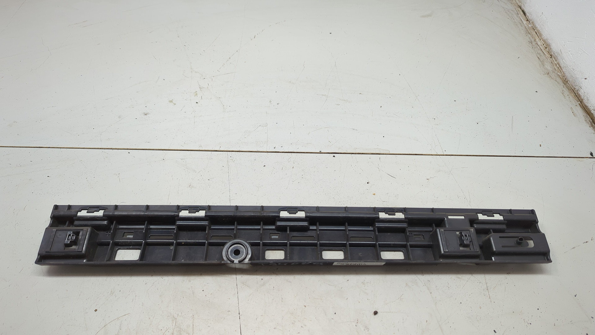 Кронштейн (сопут. товар)