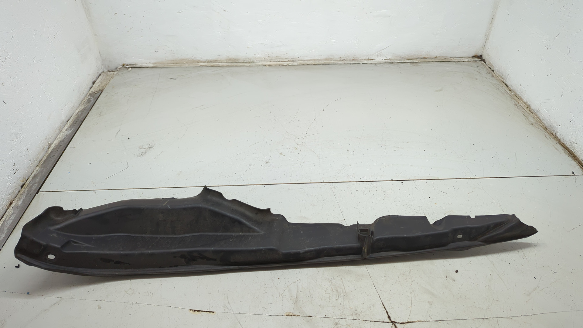 Накладка (кузов наружные)