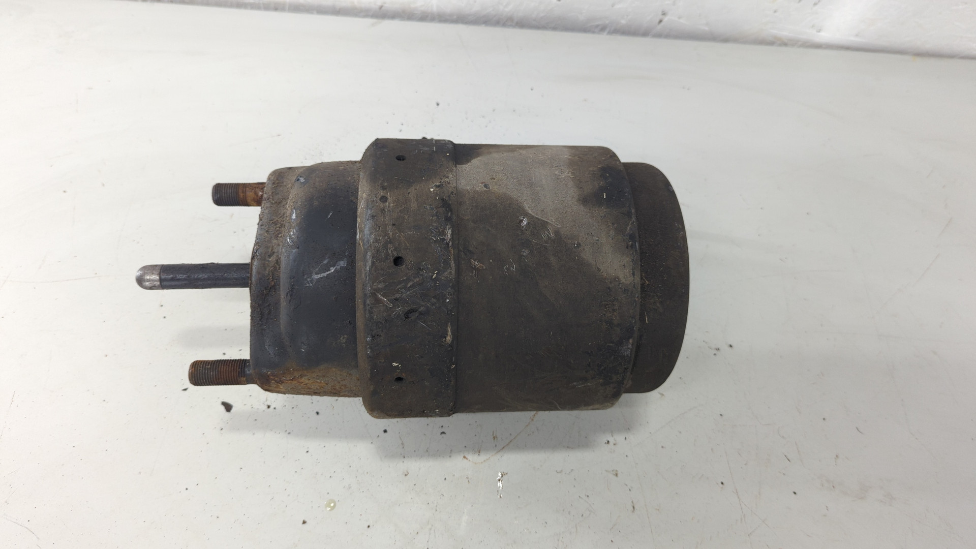 Энергоаккумулятор