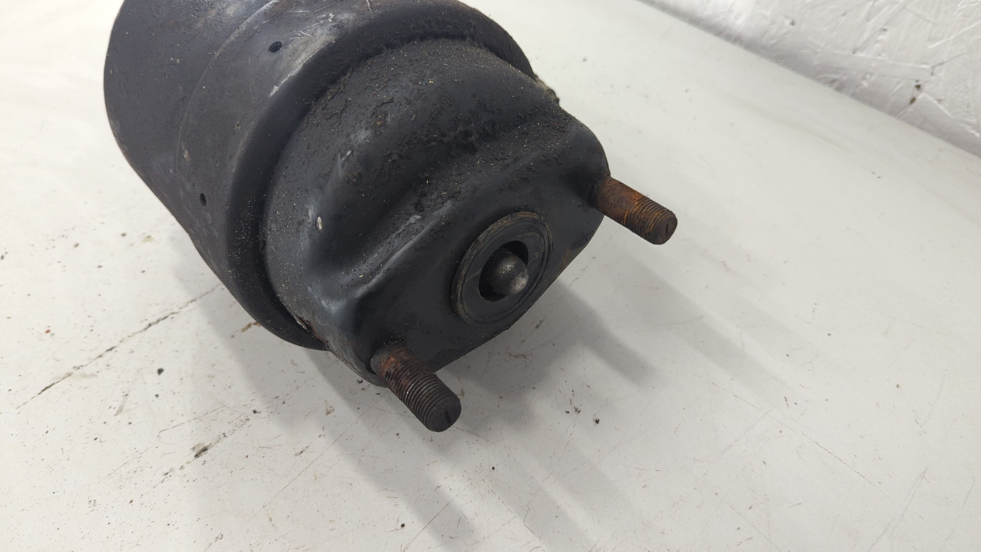 Энергоаккумулятор