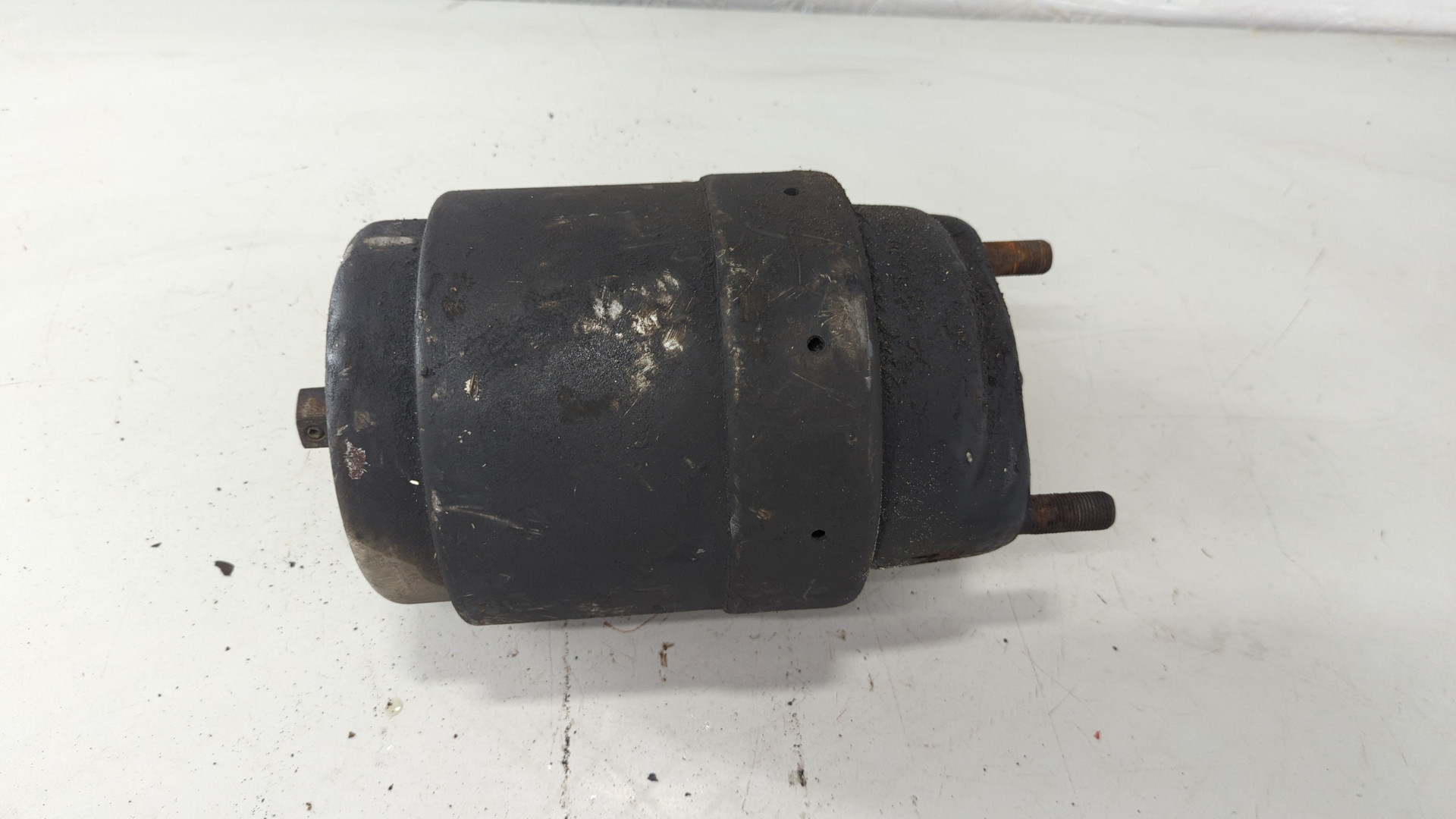 Энергоаккумулятор