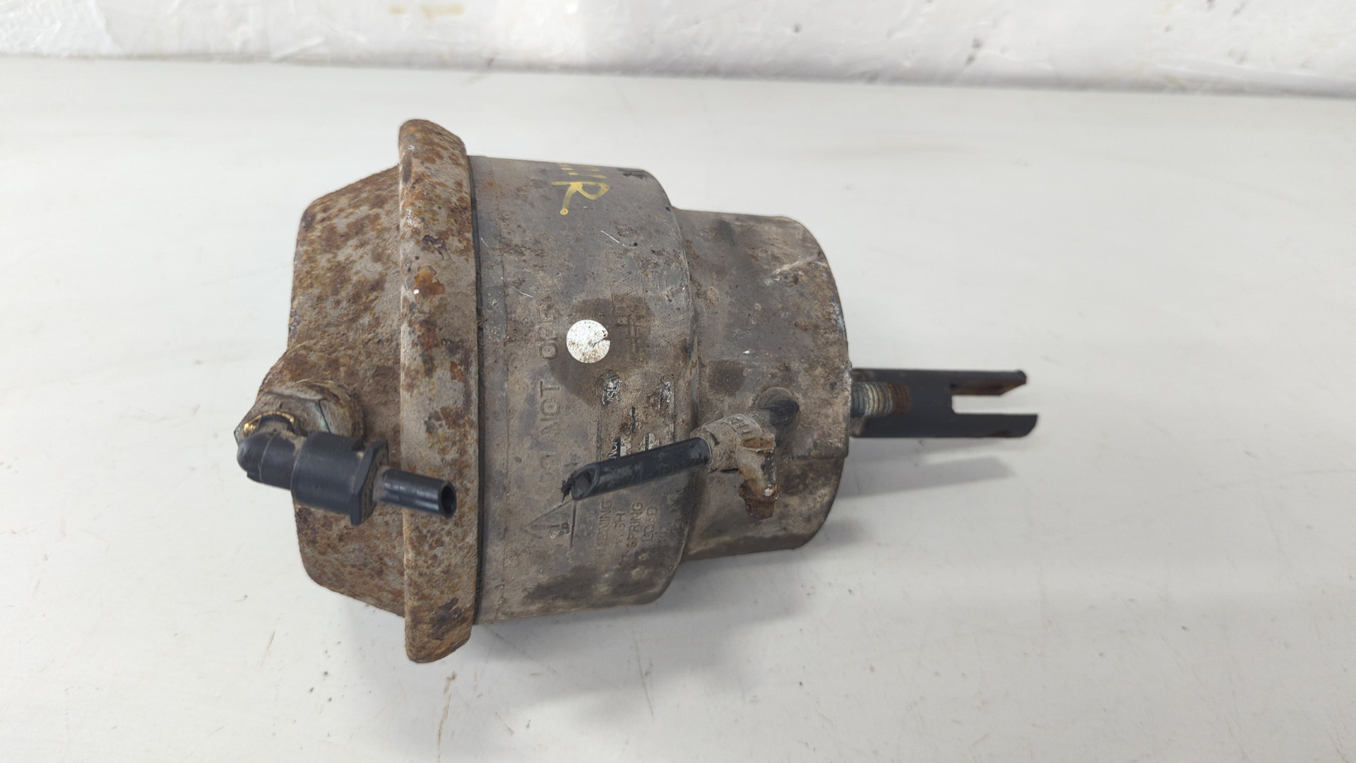 Энергоаккумулятор